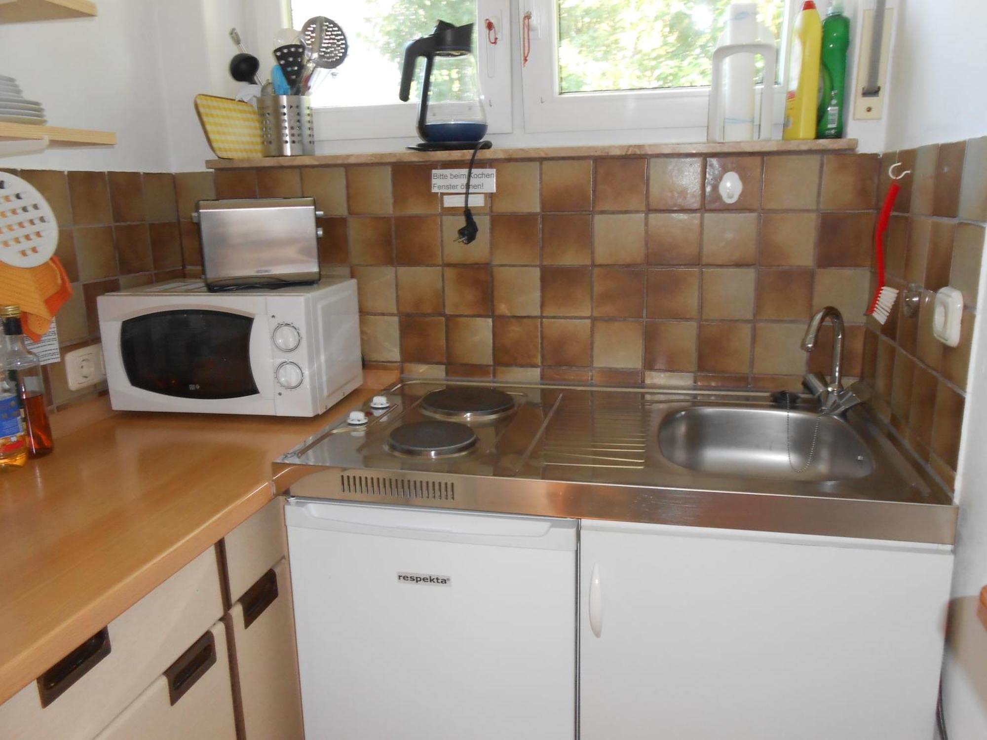 Ferienwohnung Hecking เทรียร์ ภายนอก รูปภาพ